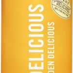 DKNY Golden Delicious Body Fragrance Mist 250ml Spray