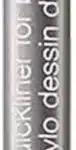 clinique superfine liner for brows soft brown