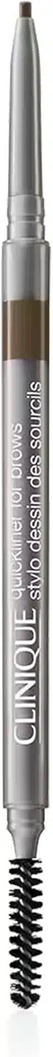 clinique superfine liner for brows soft brown