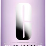 Clinique Clarifying Lotion 2 200ml