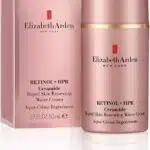 Elizabeth Arden Retinol + HPR Ceramide Water Cream 50ml