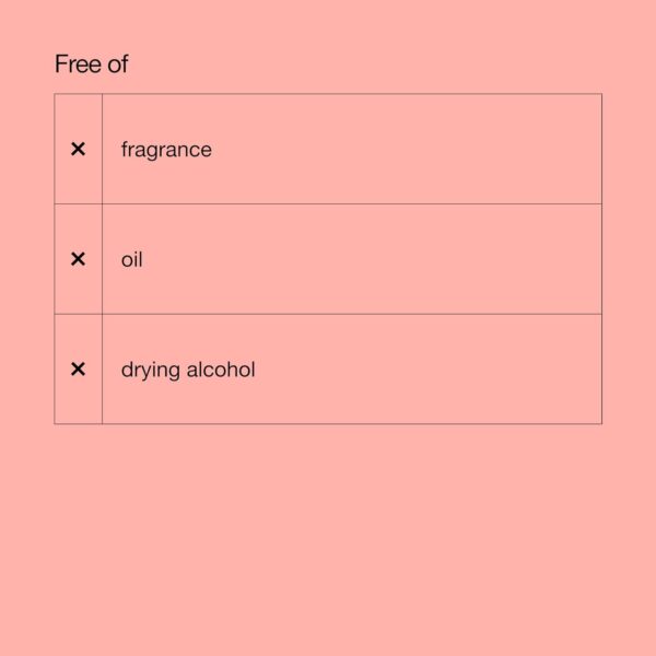 Clinique Moisture Surge 100H Auto-Replenishing Hydrator 75ml - Image 6