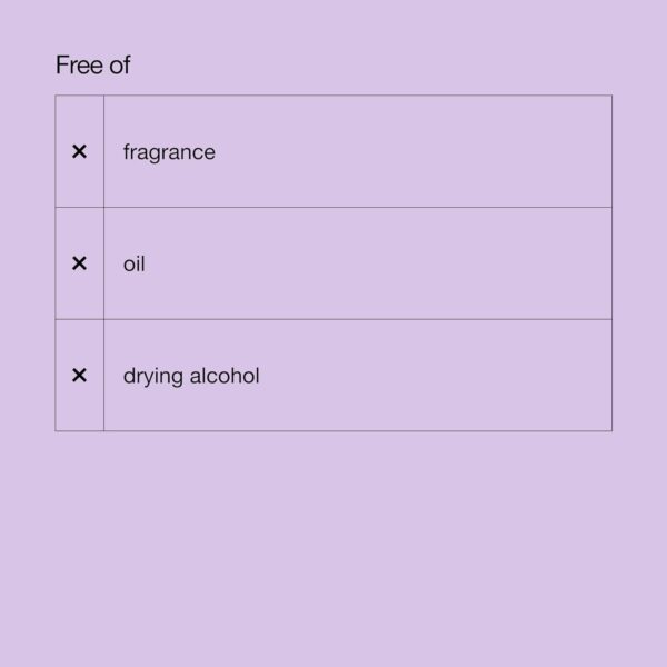 Clinique Smart Clinical Repair Wrinkle Correcting Serum 50ml - Image 7