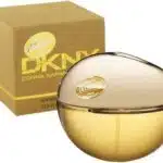 DKNY Golden Delicious Eau de Parfum 50ml Spray