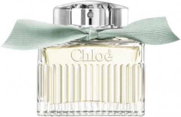 Chloe Eau de Parfum Naturelle 50ml Spray - Image 2