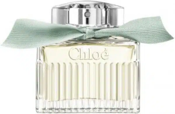 Chlo? Eau de Parfum Naturelle 50ml Spray - Image 2