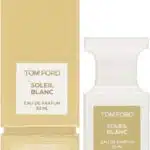 Tom Ford Soleil Blanc Eau de Parfum 30ml Spray