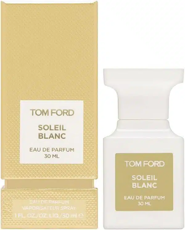 Tom Ford Soleil Blanc Eau de Parfum 30ml Spray