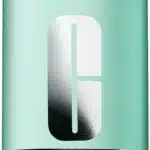 Clinique Clarifying Lotion 1 400ml
