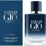 Giorgio Armani Acqua di Gi? Profondo Eau de Parfum 50ml Spray