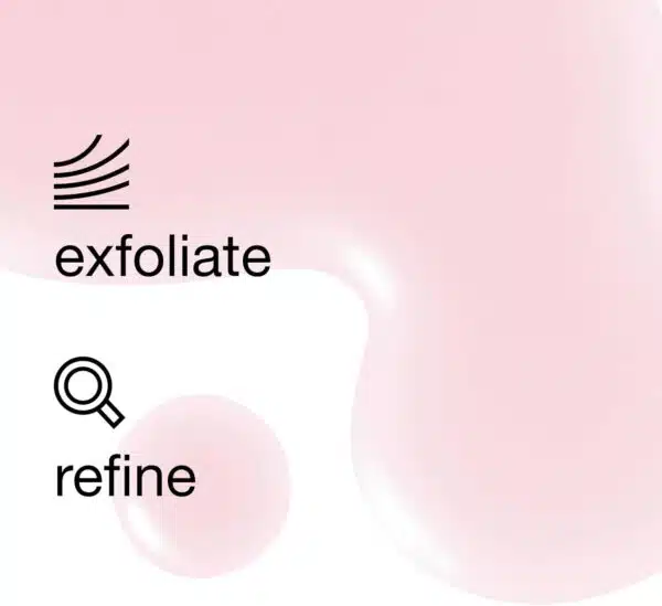 Clinique Cleansing Range Clarifying Lotion 400ml 3 - Oily - Image 5
