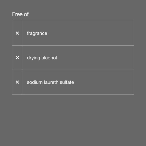 Clinique Clinique Men Moisturizing Lotion 100ml - Image 6