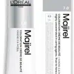 L'Oreal Majirel Ion?ne G Coloraci?n Hair Colourant 50ml - 7.0 Deep Blonde
