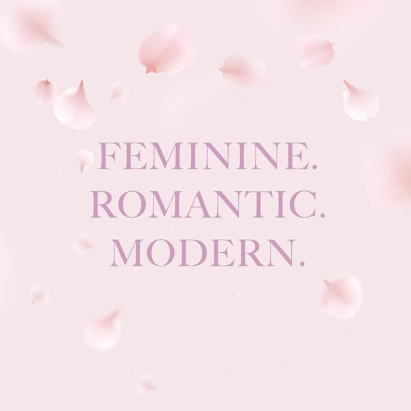 Vera Wang Lovestruck Eau de Parfum 100ml Spray - Image 4