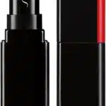 Shiseido Synchro Skin Correcting GelStick Concealer 2.5g - 501