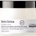 L'Oreal Professionnel Serie Expert Metal Detox Mask 500ml