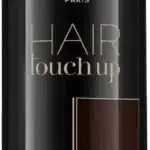 L'Oreal Paris Professionnel Hair Touch Up 75ml - Brown