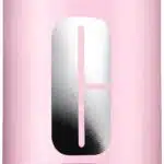 Clinique Cleansing Range Clarifying Lotion 400ml 3 - Oily