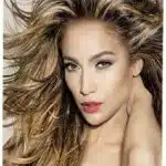Jennifer Lopez JLove Fragrance Mist 240ml