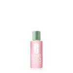 Clinique Cleansing Range Clarifying Lotion 200ml 3 - Oily