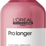 L'Oreal Professionnel Serie Expert Pro Longer Shampoo 500ml