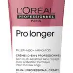 L'Oreal Professionnel Serie Expert Pro Longer 10-In-1 Professional Cream 150ml