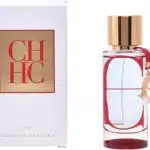 Carolina Herrera CH L'Eau 2017 Eau de Toilette 50ml Spray