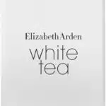 Elizabeth Arden White Tea Mandarin Blossom Eau de Toilette 50ml Spray