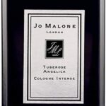Jo Malone Tuberose Aneglica Cologne Intense 100ml Spray