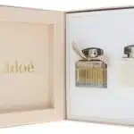 Chloe Gift Set 50ml EDP + 100ml Body Lotion