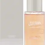 Jean Paul Gaultier Classique Bath & Shower Gel 200ml