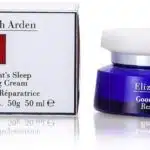 Elizabeth Arden Good Nights Sleep Restoring Cream 50ml