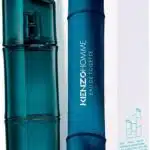 Kenzo Homme Eau de Toilette 40ml Spray