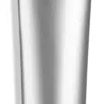 Shiseido Men Total Revitalizer Eye 15ml