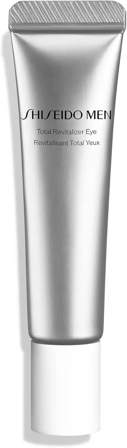 51xi9ntexrl_ac_sl1500_ Shiseido Men Total Revitalizer Eye 15ml - Image 1