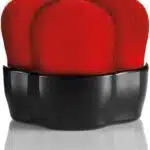 Shiseido Hanatsubaki Hake Polishing Face Brush