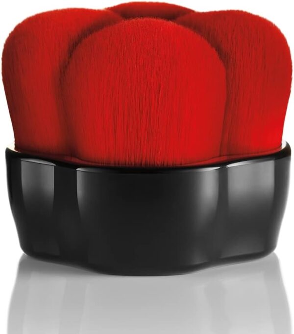 Shiseido Hanatsubaki Hake Polishing Face Brush