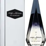 Givenchy Ange Ou Demon Eau de Parfum 30ml Spray