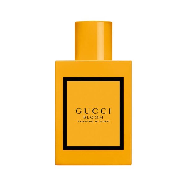 Gucci Bloom Profumo Di Fiori Eau de Parfum 50ml Spray - Image 2