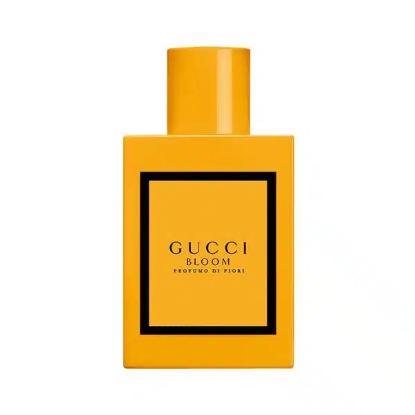 Gucci Bloom Profumo Di Fiori Eau de Parfum 50ml Spray - Image 2