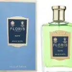Floris Elite Eau de Toilette 100ml Spray