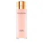 Elizabeth Arden Ceramide Plump Perfect Purifying Toner  200ml