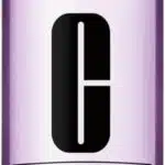 Clinique Take The Day Off Cleansing Oil 200ml