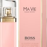 Hugo Boss Boss Ma Vie Eau de Parfum 30ml Spray