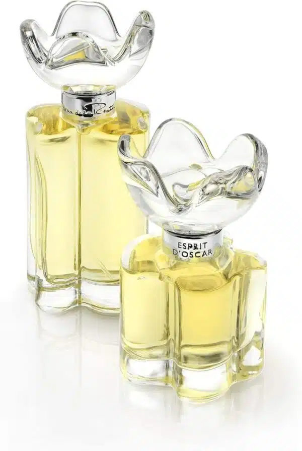 Oscar de la Renta Esprit d'Oscar Eau de Parfum 100ml Spray - Image 4