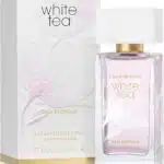 Elizabeth Arden White Tea Eau Florale Eau de Toilette 50ml Spray