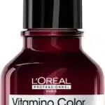 L'Or?al Paris Serie Expert Vitamino Color Spectrum Professional Glass Shine Serum 50ml