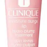 Clinique Moisture Surge Lip Hydro-Plump Treatment 10ml