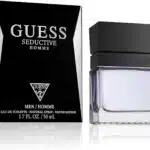 Guess Guess Seductive Homme Eau de Toilette 50ml Spray