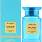 Tom Ford Mandarino di Amalfi Eau de Parfum 50ml Spray